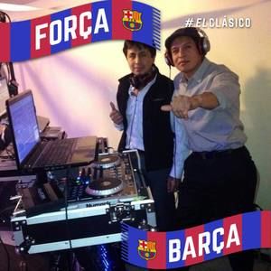 Meet your Posher, Ivan